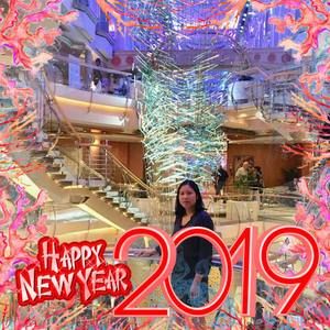 Meet your Posher, Ly